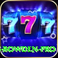 billy bowden App Ultimate v4.8.2