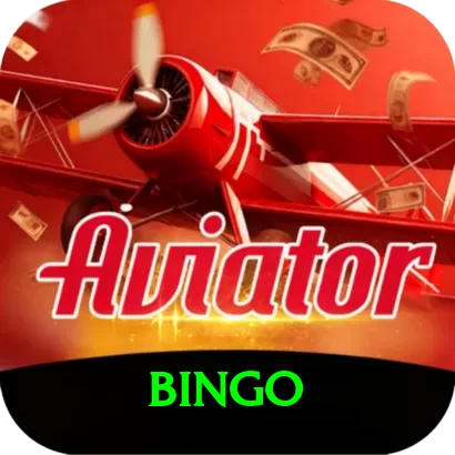 bingo Max v1.2.9 - 2