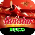 bingo Max v1.2.9