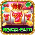 Bingo Patti Premium Edition v5.7.0