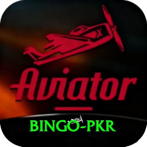 Bingo PKR Elite Pro v4.7.9 - 2