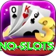 Bingo PKR Master - Casino & Slots