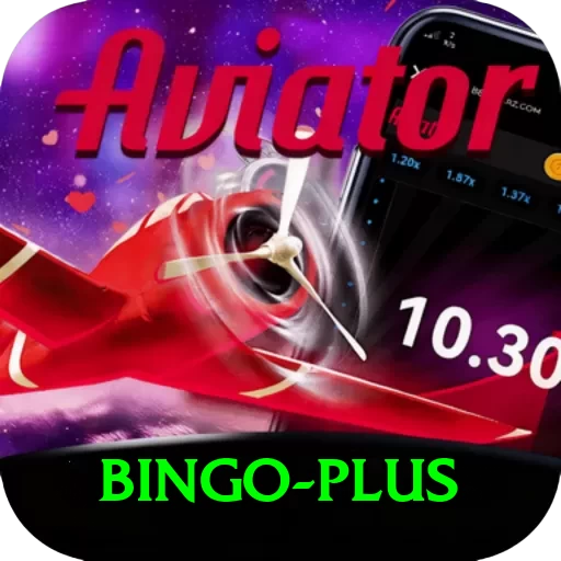 bingo Elite Pro v1.6.9 - 2