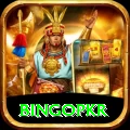 bingopkr Pro1 v2.2.9