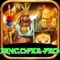 bingopkr Gaming Mega v2.2.0
