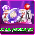 biratnagar morang Games (Casino & Earning) Premium v1.4.4
