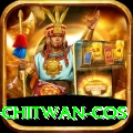 bird watching chitwan cos Apps (Tools & Injectors) Pro v5.4.3