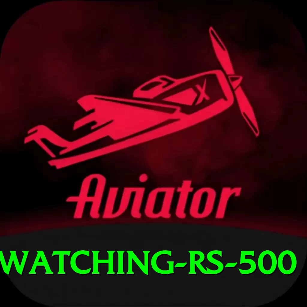 bird watching rs 500 Turbo v5.1.8 - 2