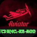 bird watching rs 500 Turbo v5.1.8