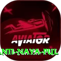 birethanti naya pul VIP Edition v1.1.6
