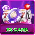 BK Game Master v4.5.0
