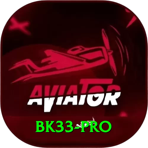 bk33 Slot Machine Pro - 2