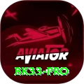 bk33 Slot Machine Pro