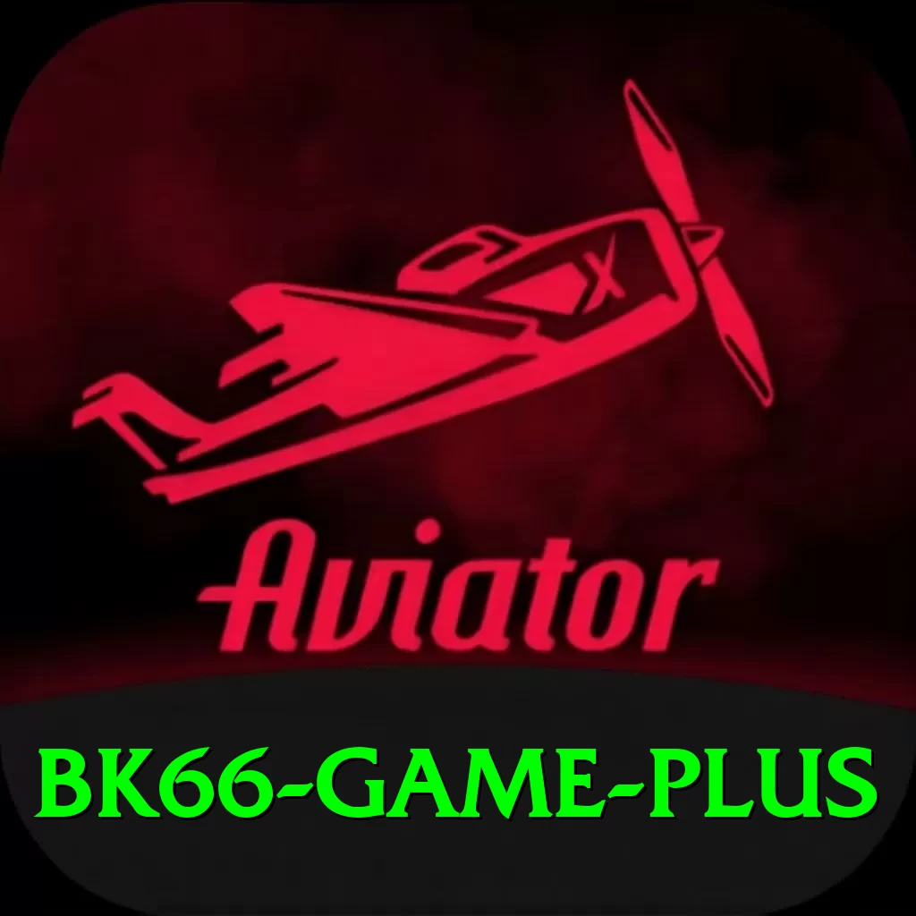 BK66 Game Official v4.9.2 - 2