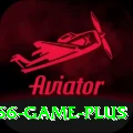 BK66 Game Official v4.9.2