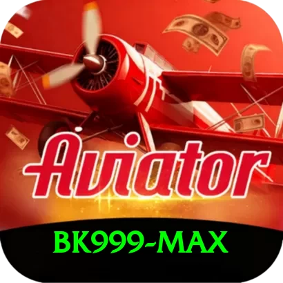 BK999 Slots Super v1.2.1 - 2