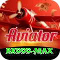 BK999 Slots Super v1.2.1