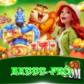 bk999 Ultimate v4.6.4
