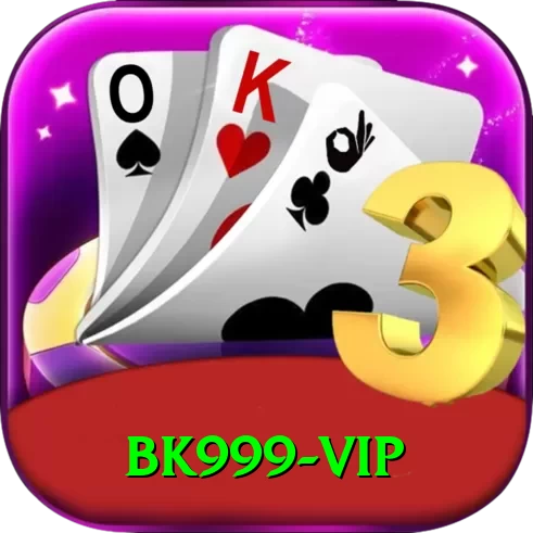 bk999 Casino Official v5.4.3 - 2