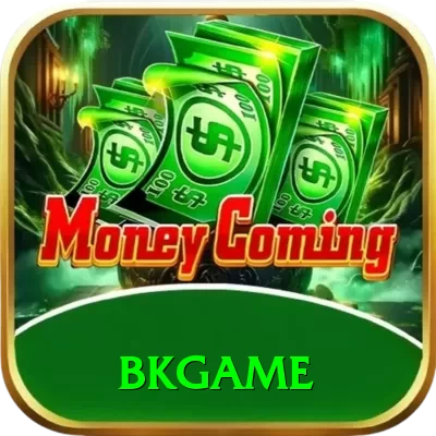BKGame Ultimate vv1.4.9 - 2