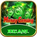 BKGame Ultimate vv1.4.9