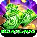 BKGame Bonus Elite v5.9.0