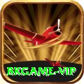 bkgame Game Supreme v5.2.1