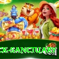 black buck sanctuary Apps (Tools & Injectors) Elite v5.7.6