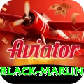 black marlin Games (Casino & Earning) VIP v2.9.0