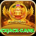 blackjack game Apps (Tools & Injectors) Plus v4.9.0