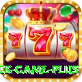 blackjack game Plus - Free Download
