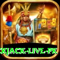 blackjack live pk Apps (Tools & Injectors) Premium v5.7.6