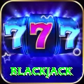 blackjack Gold Edition v2.0.2