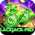 blackjack Live Super v5.3.5
