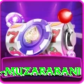 blessing muzarabani Deluxe v4.7.9