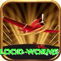 blood worms Apps (Tools & Injectors) Gold v1.4.4