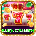 blue catfish Deluxe v3.3.8