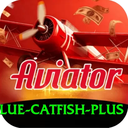 blue catfish Prime - Free Download - 2