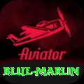 blue marlin Pro1 v5.9.4