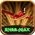 bn55 Gaming Max