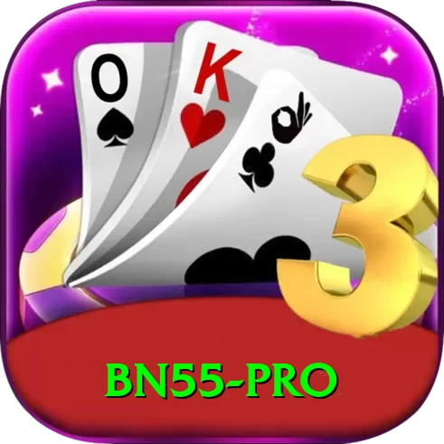 bn55 Slots Legend v5.1.6 - 2