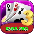 bn55 Slots Legend v5.1.6