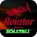 Bollybet Premium vv3.1.1