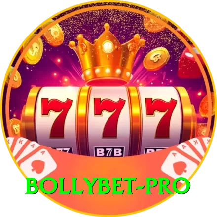Bollybet Supreme Rewards - 2