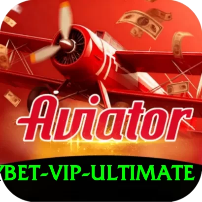 Bollybet - VIP Ultimate - 2