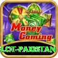 book of dead slot pakistan Ultimate v1.5.9