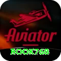 book768 VIP Pro vv2.6.7