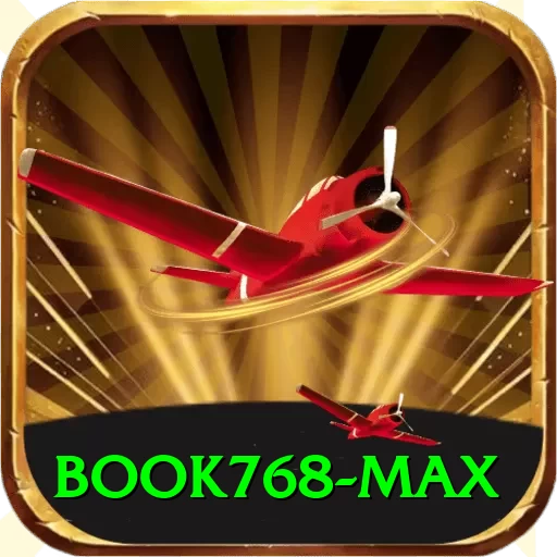 book768 Earn Turbo v2.8.4 - 2