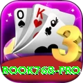 book768 Pro Slots