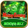 boom bet Ultimate v4.6.7